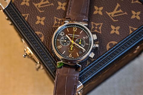 louis vuitton m70357 crav|louis vuitton watches.